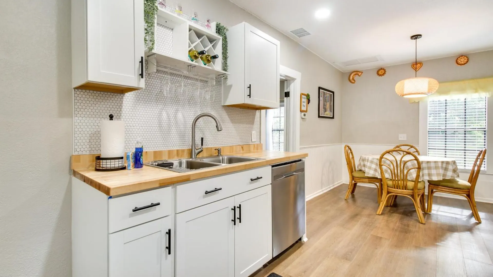 Holiday home Orlando Golden Girls Retreat Prime Location! Villa