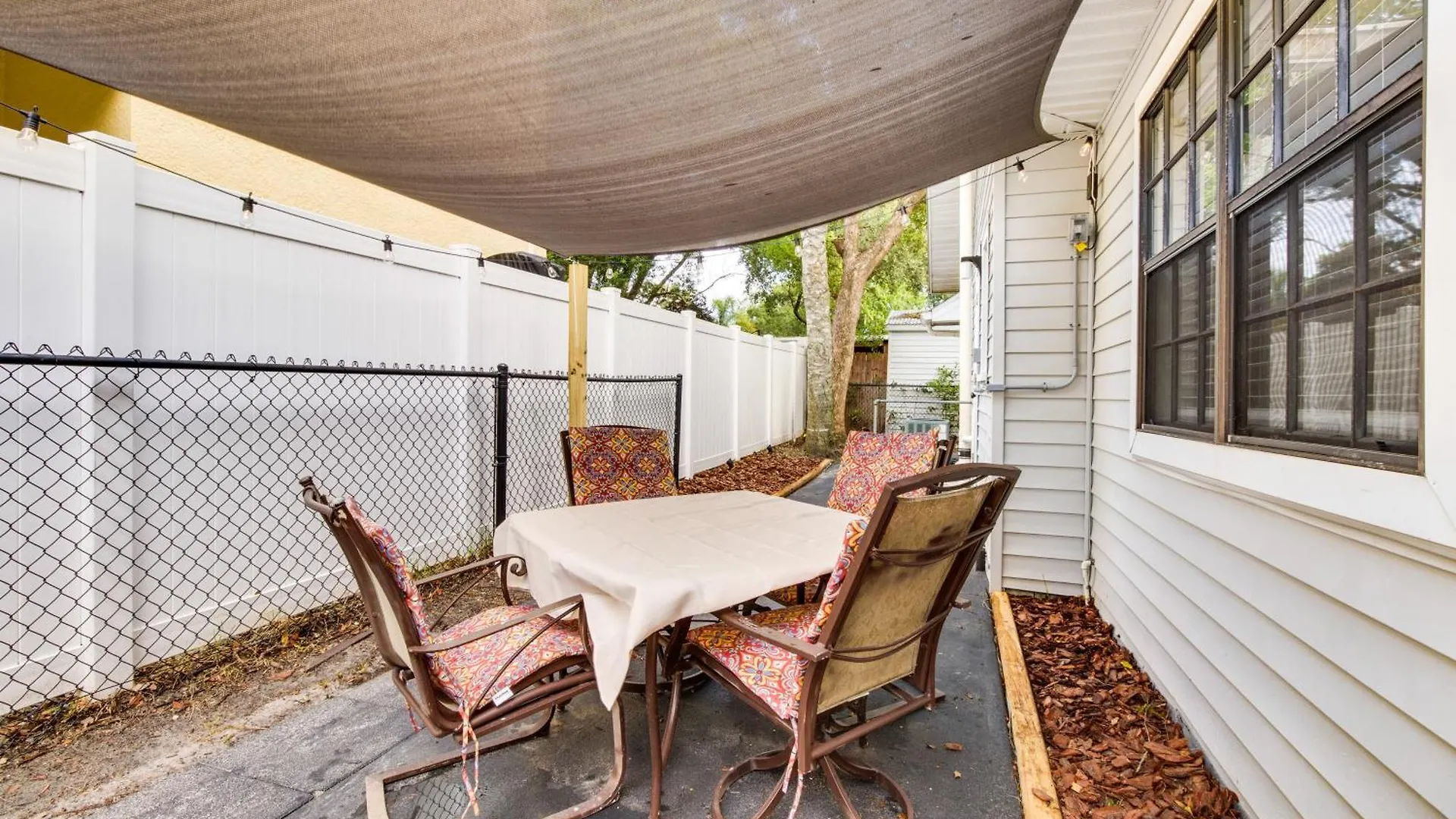 Orlando Golden Girls Retreat Prime Location! Villa Holiday home