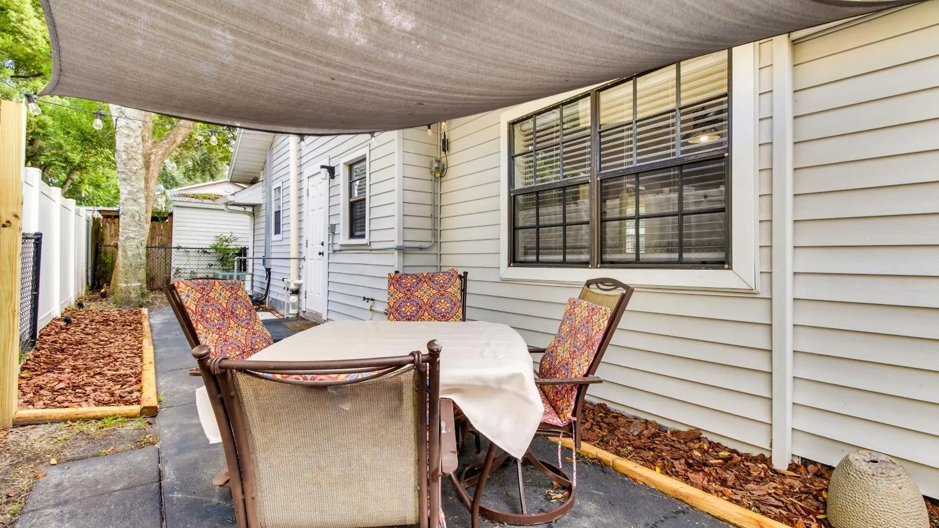 Orlando Golden Girls Retreat Prime Location! Villa Holiday home